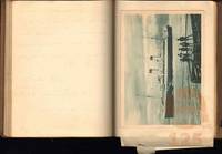 Naufragio del Montes Cervantes  1930 (46)_ds.jpg